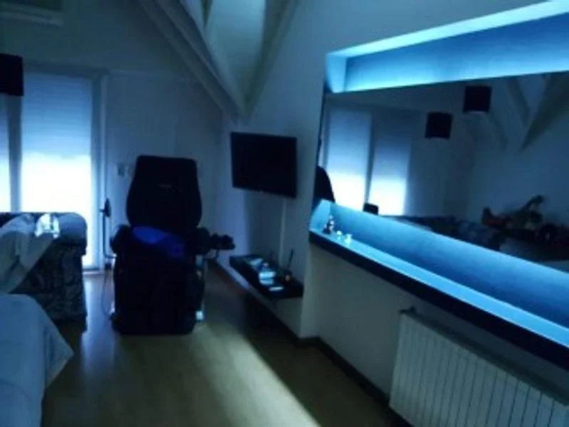 ALQUILER CHALET 6 AMBIENTES HAEDO - Imagen 2