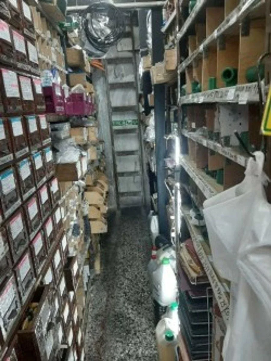 Fondo de Comercio en Venta Ramos Mejia - Imagen 3