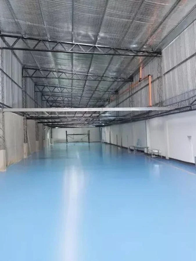 VENTA GALPON / DEPOSITO A ESTRENAR - CIUDADELA - Imagen 2