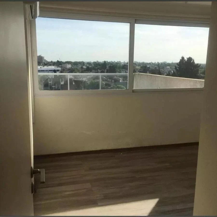 VENTA DEPARTAMENTO 2 AMBIENTES CON TERRAZA Y COCHERA OPCIONAL - VILLA SARMIENTO - Imagen 4