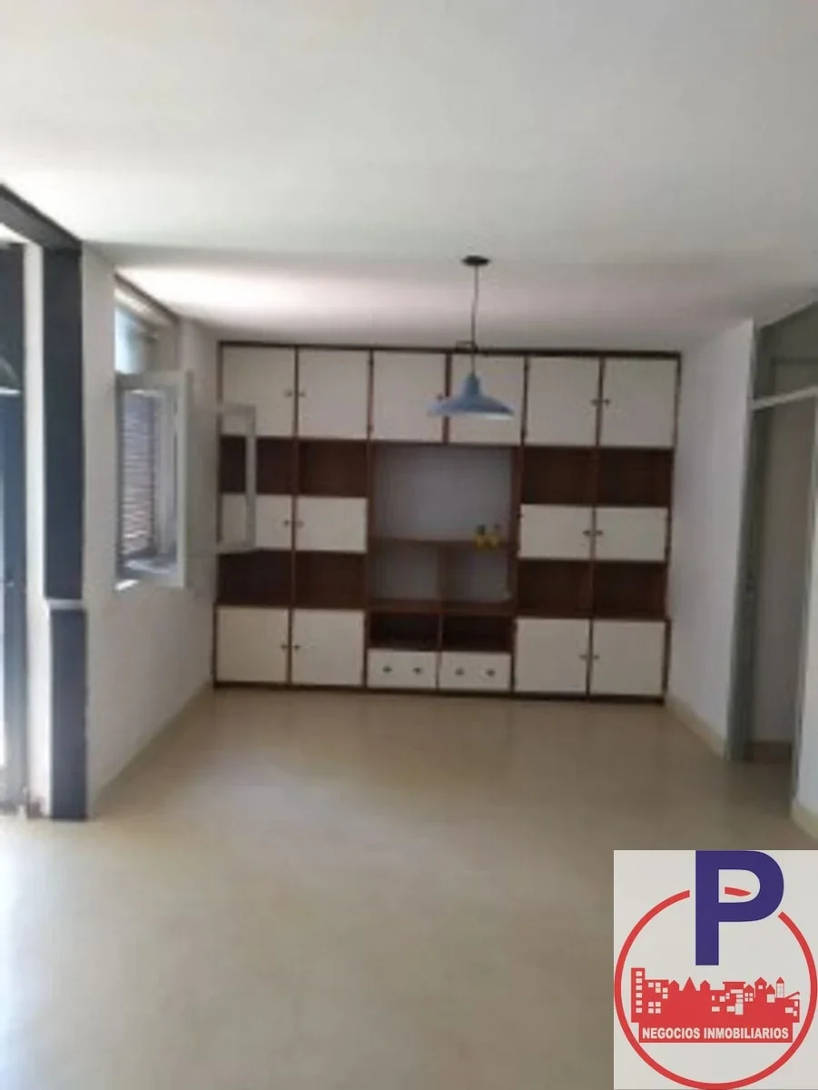 Departamento en venta en Ramos Mejía 4 ambientes - Imagen 3