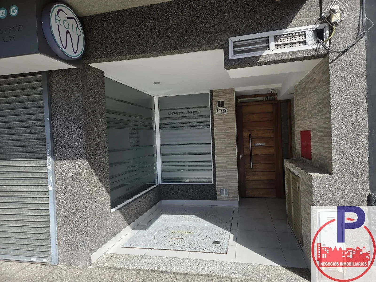 Departamento en venta en Villa Luro - Imagen 2