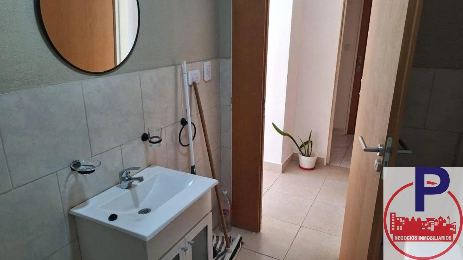 VENTA - DEPARTAMENTO MONOAMBIENTE A ESTRENAR VILLA LURO - Imagen 5