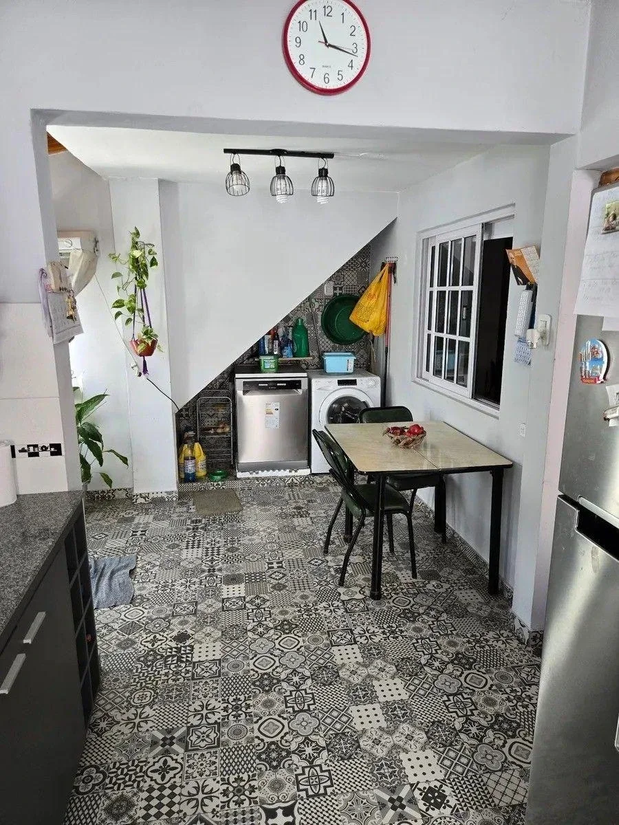 VENTA - CASA 3 AMBIENTES MORON - Imagen 4