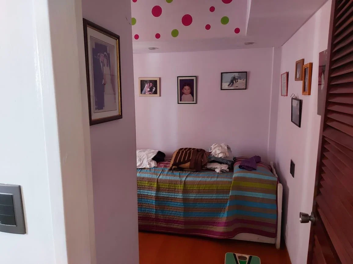Casa - S.Justo (Ctro) - Imagen 4
