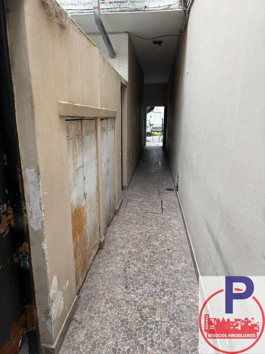 PH en venta en Lomas del Mirador - Imagen 4