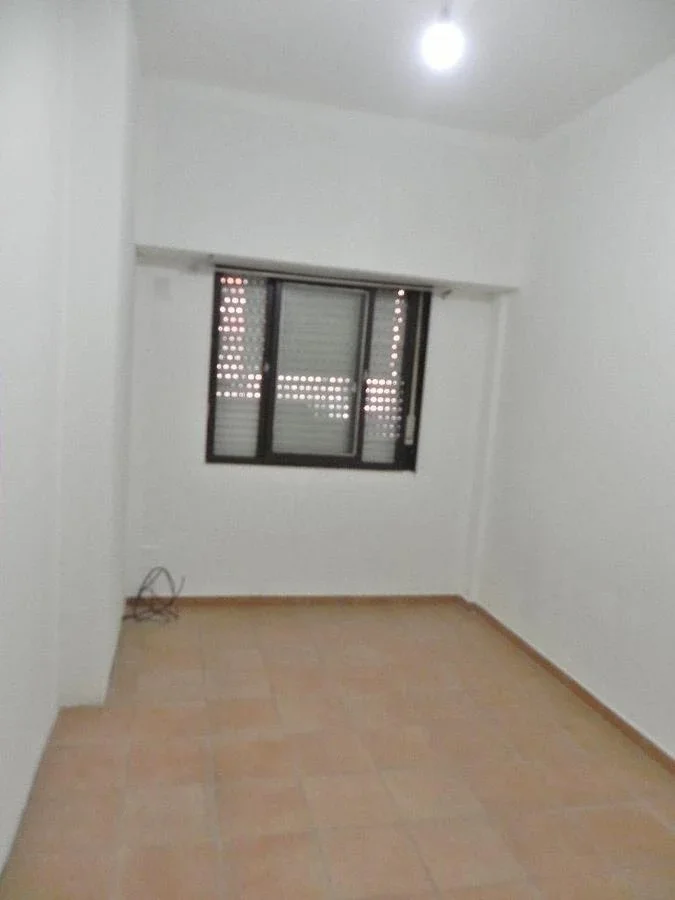 Venta Departamento San Justo 3 Ambientes - Imagen 3