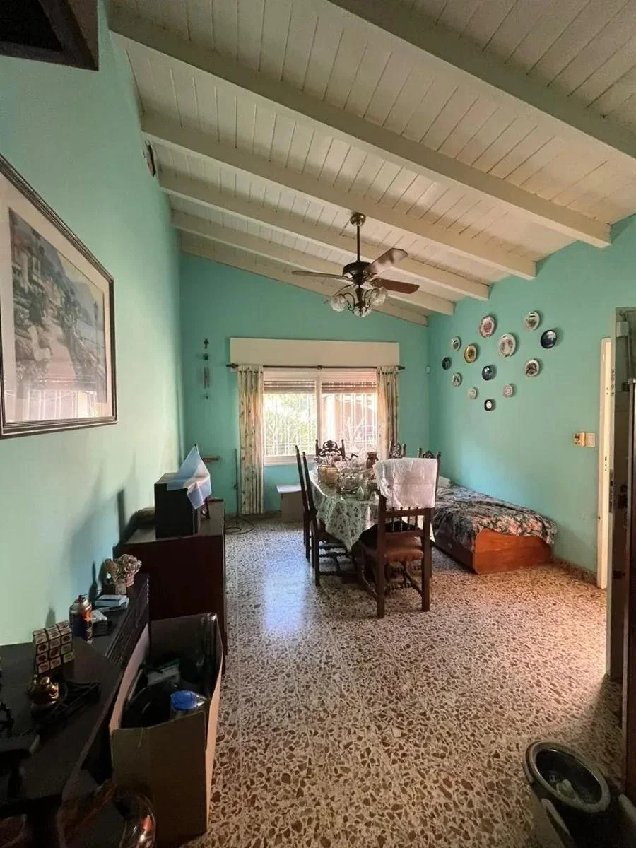Venta chalet 4 ambientes El Palomar - Imagen 2