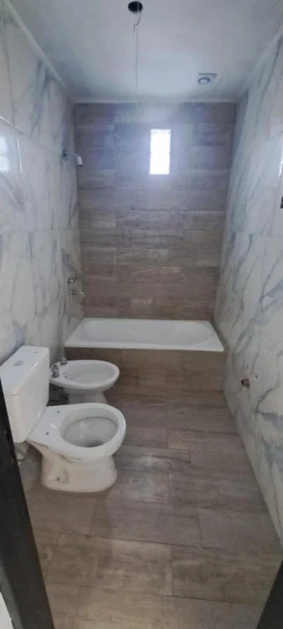 Venta departamento 2 ambientes a estrenar Ramos Mejia - Imagen 5