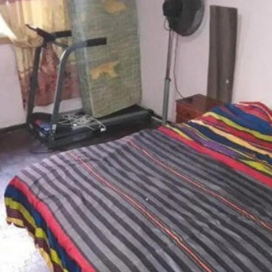 VENTA PH 2 AMBIENTES INTERNO - RAMOS MEJIA - Imagen 2