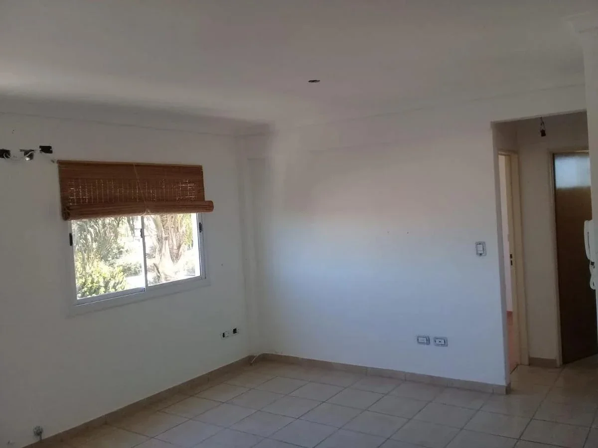 Departamento - Villa Sarmiento - Imagen 2