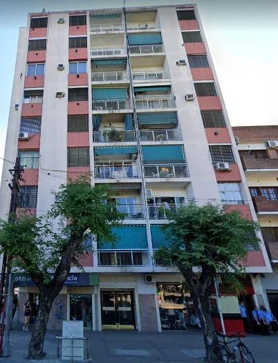 Departamento - Ramos Mejia Norte - Imagen 1