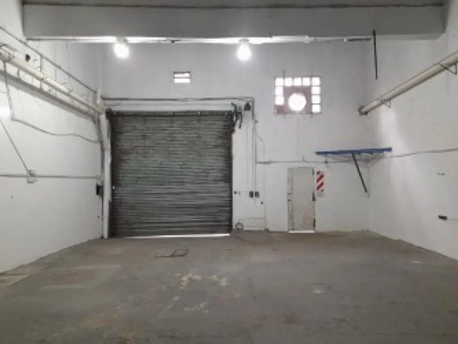 VENTA GALPON DEPOSITO VILLA SARMIENTO - Imagen 4