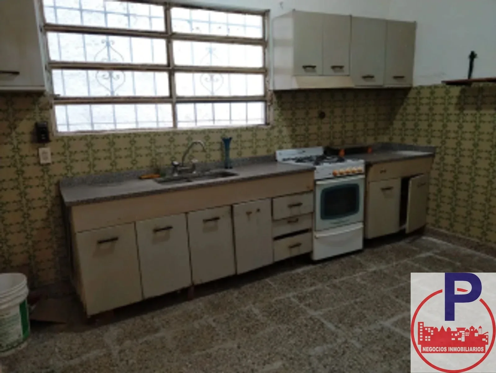 Venta - PH 4 Ambientes Con Cochera Moron - Imagen 5