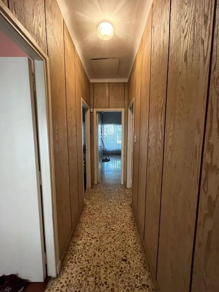 Venta chalet 4 ambientes El Palomar - Imagen 3