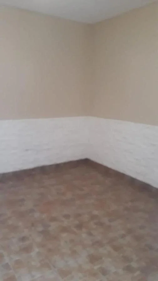 DEPARTAMENTO TIPO PH 2 AMBIENTES CON PATIO TECHADO RAMOS MEJIA - Imagen 2