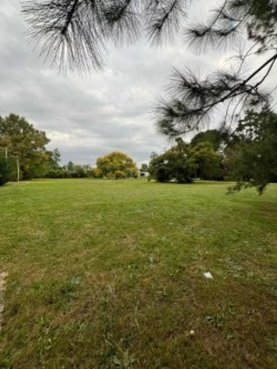VENTA - LOTE DE TERRENO COUNTRY SAN DIEGO - Imagen 3