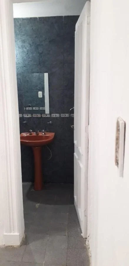 DEPARTAMENTO 2 1/2 AMB CON PATIO - Imagen 3