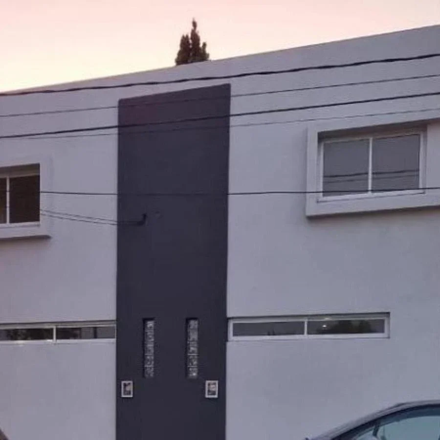 VENTA DUPLEX 3 AMBIENTES A ESTRENAR CON COCHERA CASTELAR - Imagen 2
