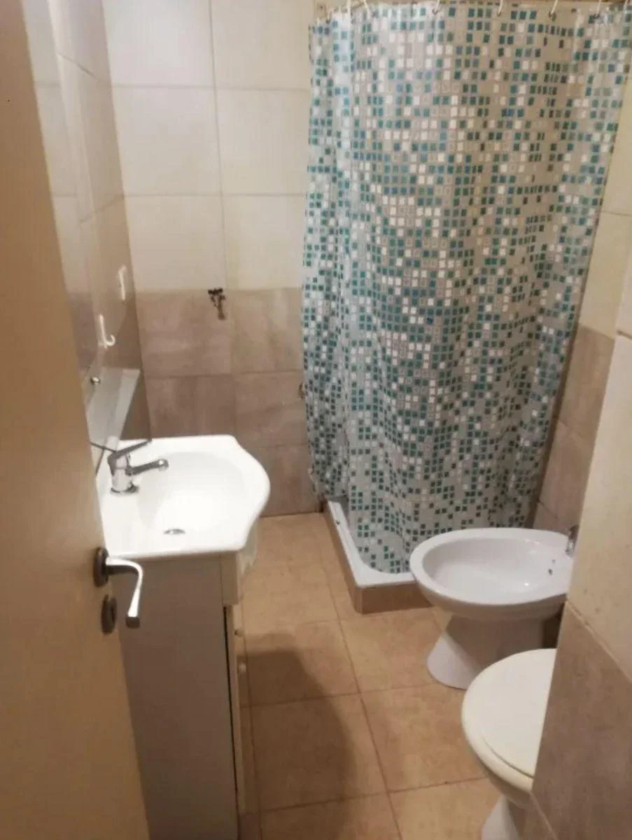 Departamento 1 ambientes venta en Ramos Meji - Imagen 2