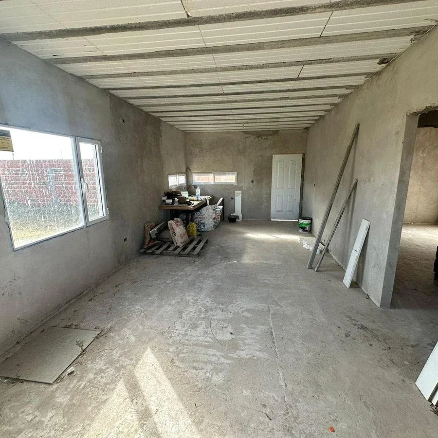 VENTA - LOTE DE TERRENO IDEAL INVERSOR - CAÑUELAS - Imagen 4