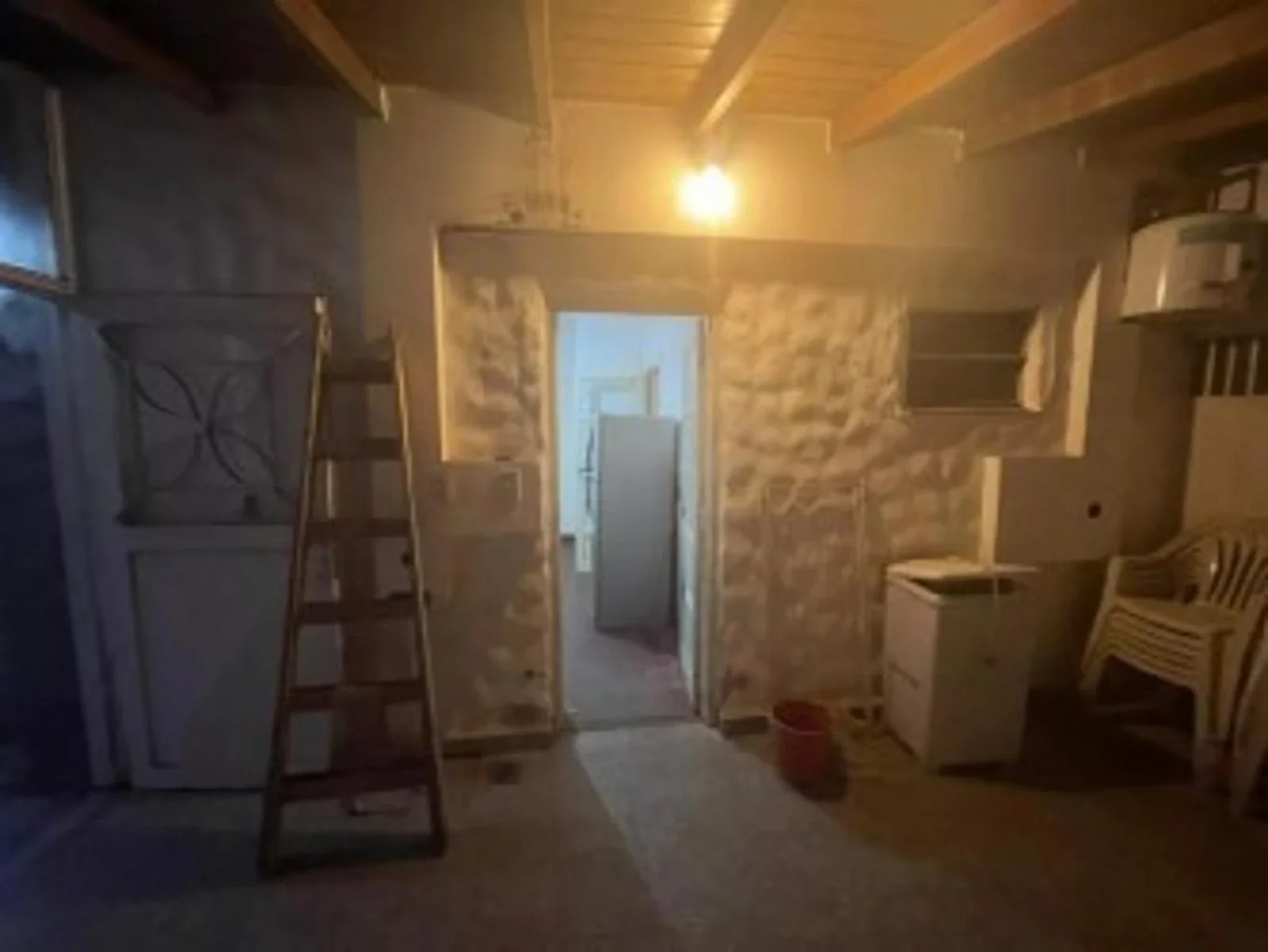 VENTA CASA 4 AMBIENTES- CLUB DE CAMPO EL NACIONAL - Imagen 2