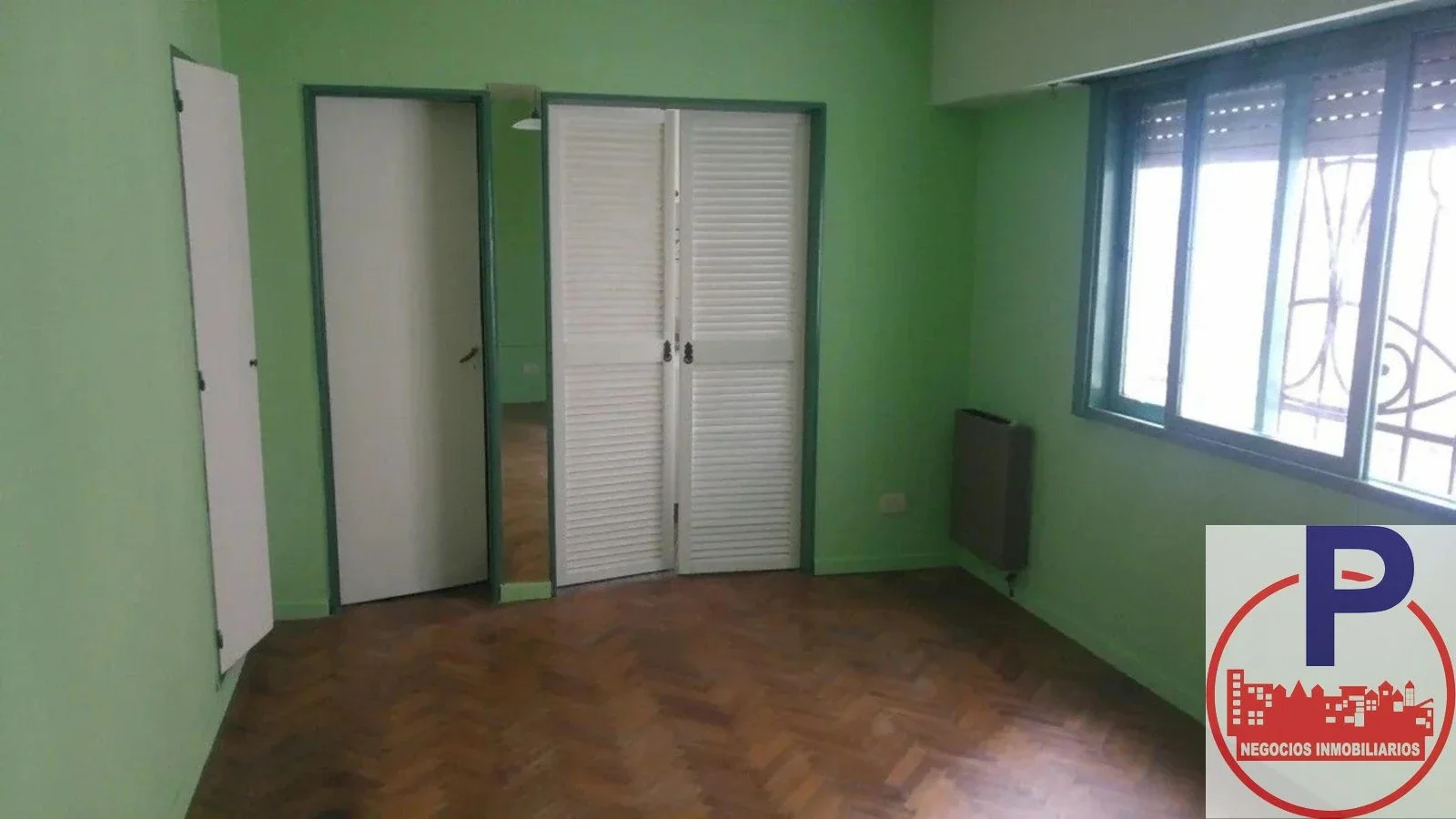 Departamento Monoambiente en venta en Ramos Mejía - Imagen 3