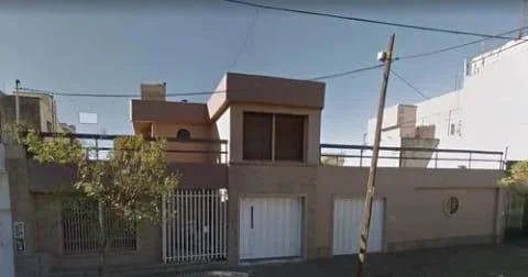 Casa - S.Justo (Ctro) - Imagen 1