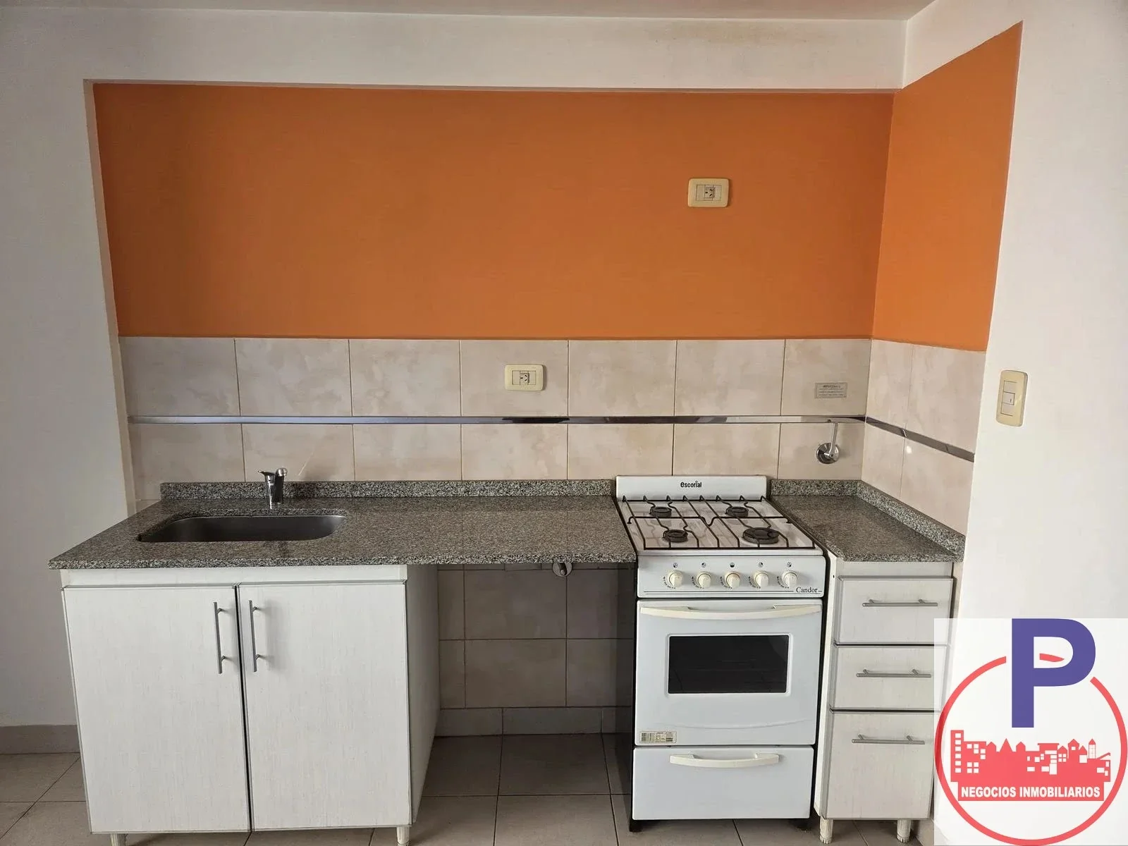 Departamento en venta en Villa Luro - Imagen 5