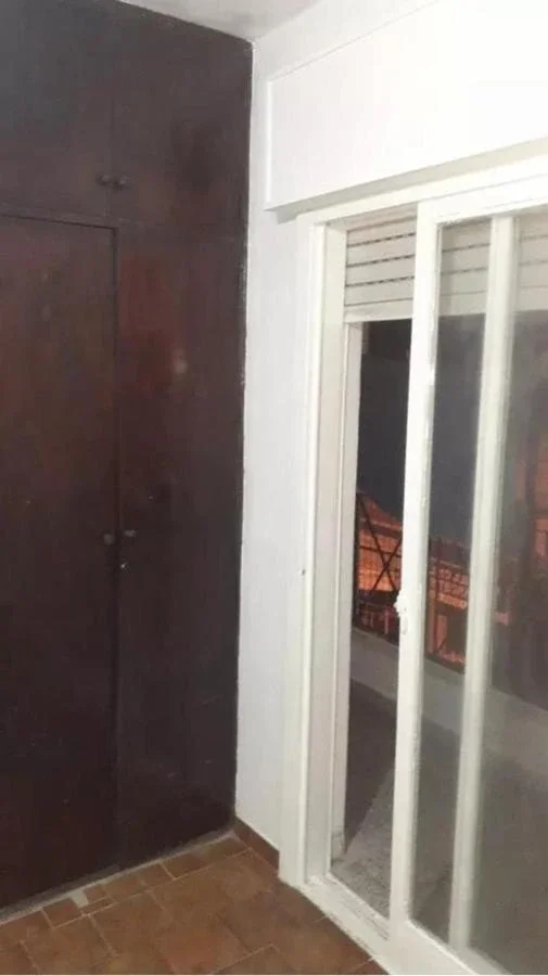 VENTA EN BLOCK DEPARTAMENTO 3 AMBIENTES MAS DOS LOCALES - SAN JUSTO - Imagen 3