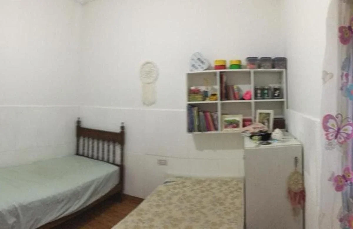 Venta Ramos Mejia Casa 3 Ambientes con Cochera - Imagen 4