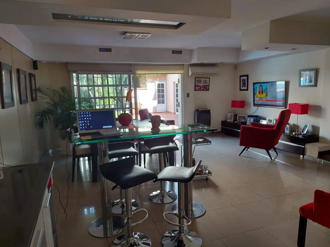 Casa - S.Justo (Ctro) - Imagen 2