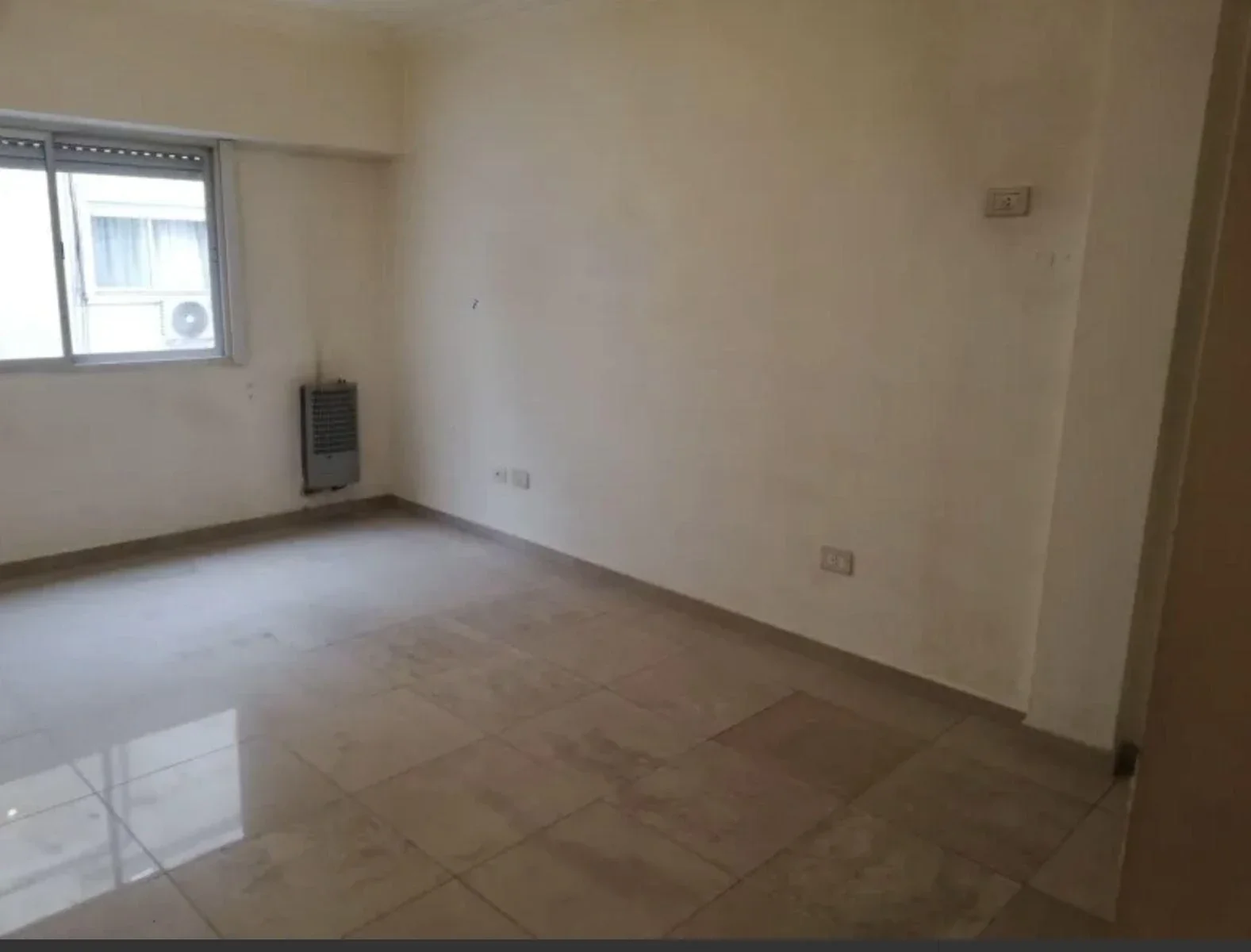Departamento 1 ambientes venta en Ramos Meji - Imagen 4