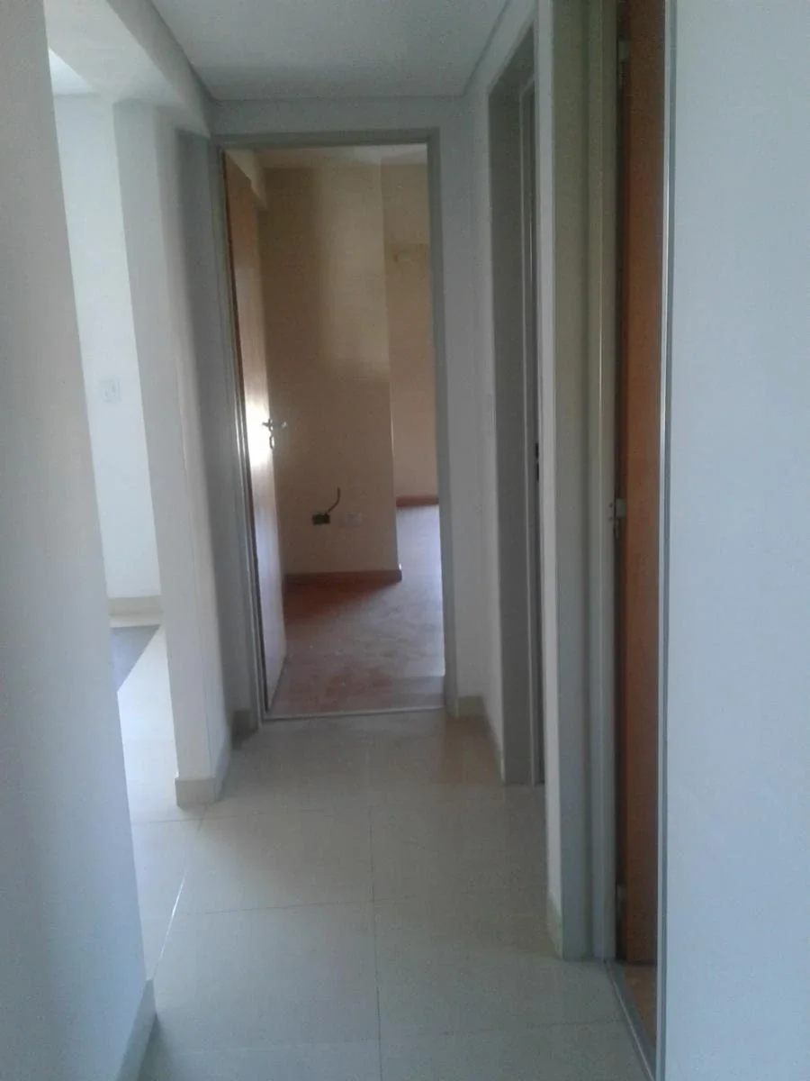 Venta Departamento 2 ambientes Ramos Mejia Centro - Imagen 3