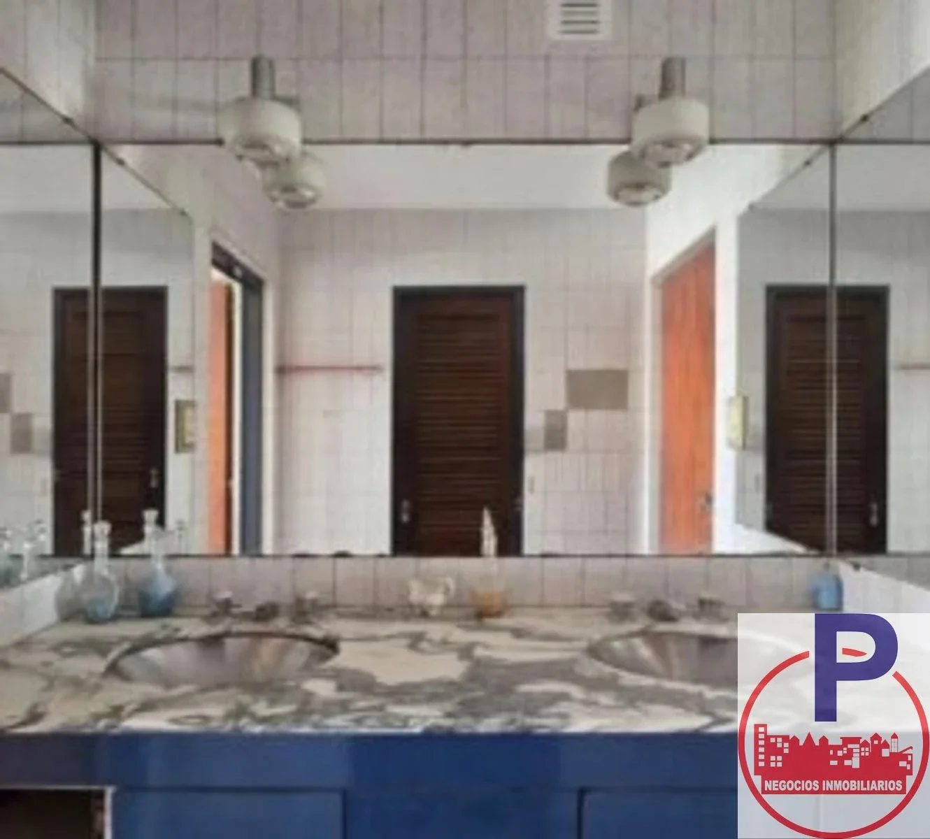 Casa en venta c/ cochera en Ramos Mejía - Imagen 3