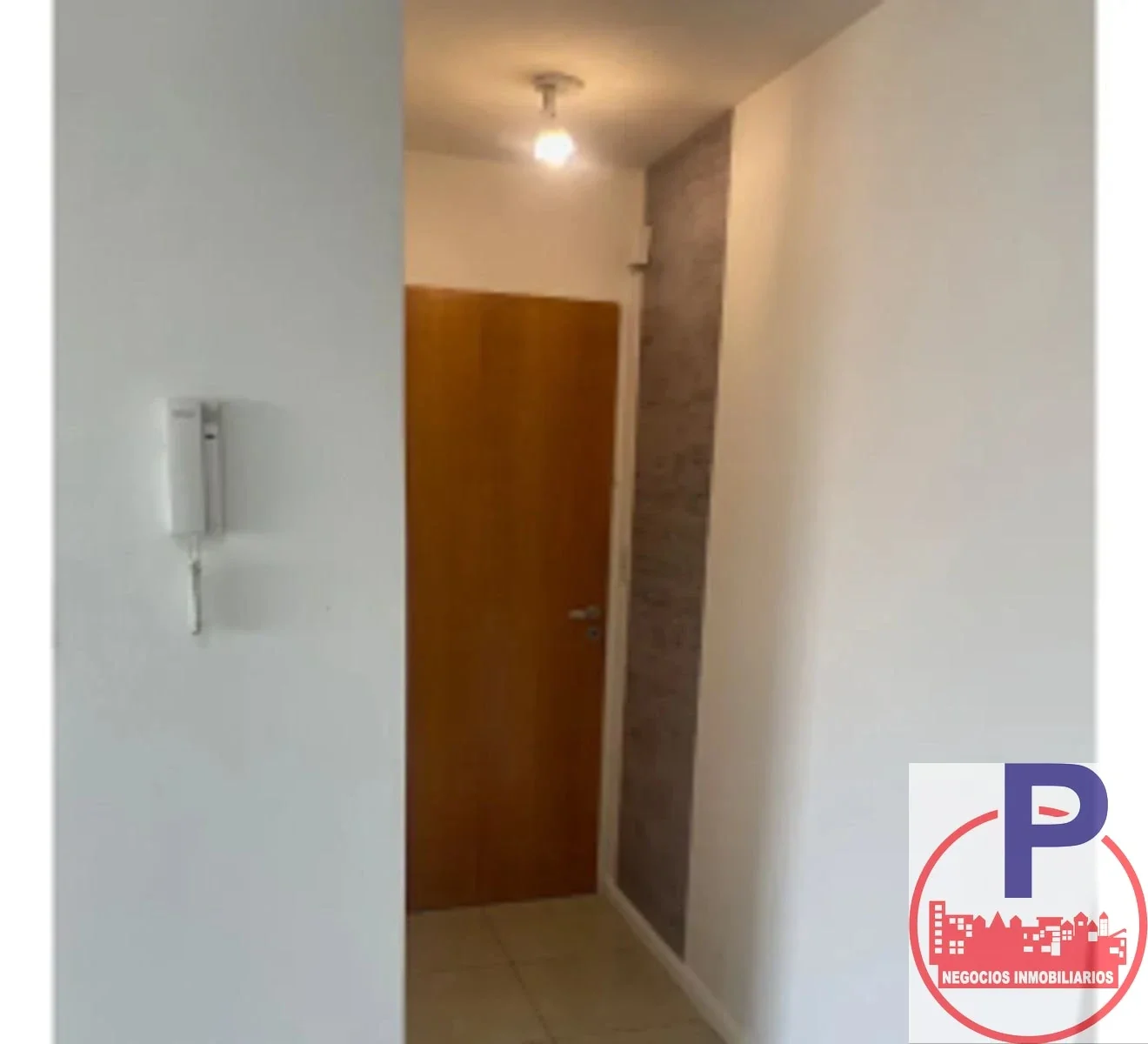 VENTA - DEPARTAMENTO MONOAMBIENTE CON PATIO Y TERRAZA MORON - Imagen 2