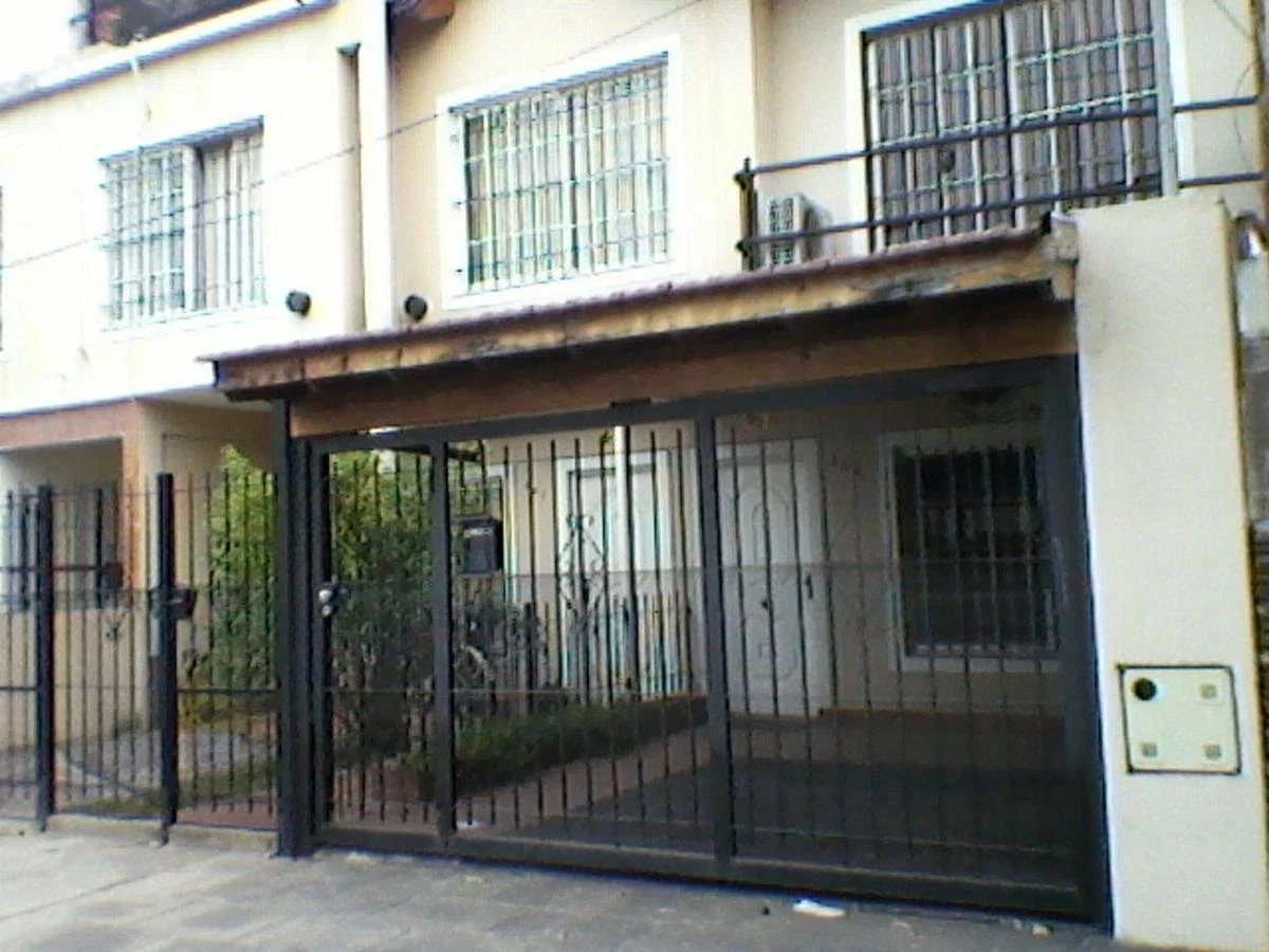 Casa - Barrio Marina - Imagen 3