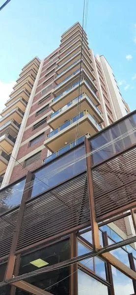 VENTA DEPARTAMENTO SEMI PISO 4 AMBIENTES CON COCHERA SAN JUSTO - Imagen 3