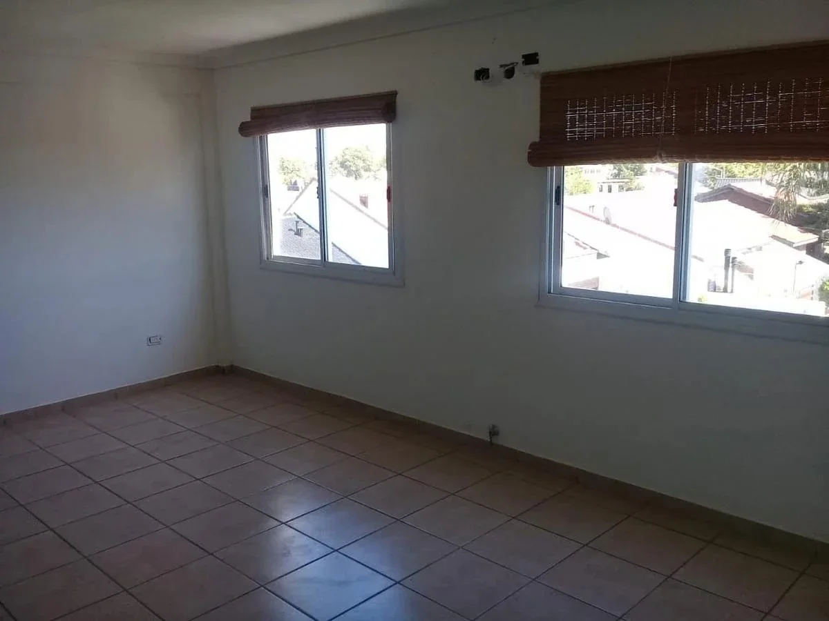 Departamento - Villa Sarmiento - Imagen 3