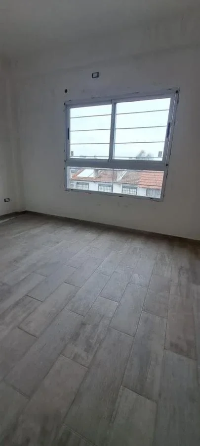 Venta departamento 2 ambientes a estrenar Ramos Mejia - Imagen 4