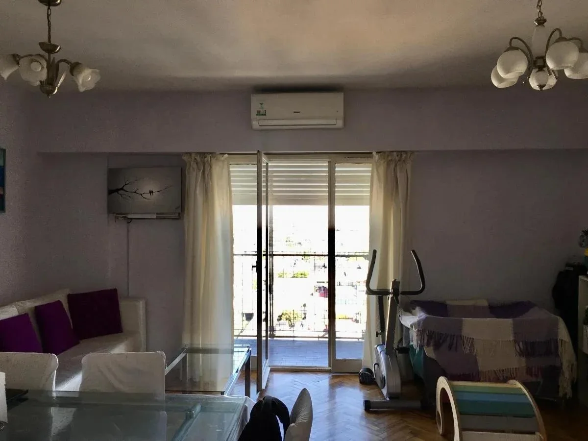 Departamento - Lomas Del Mirador - Imagen 2