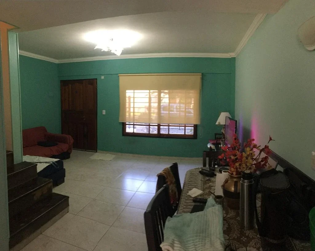 Casa - Haedo Norte - Imagen 4