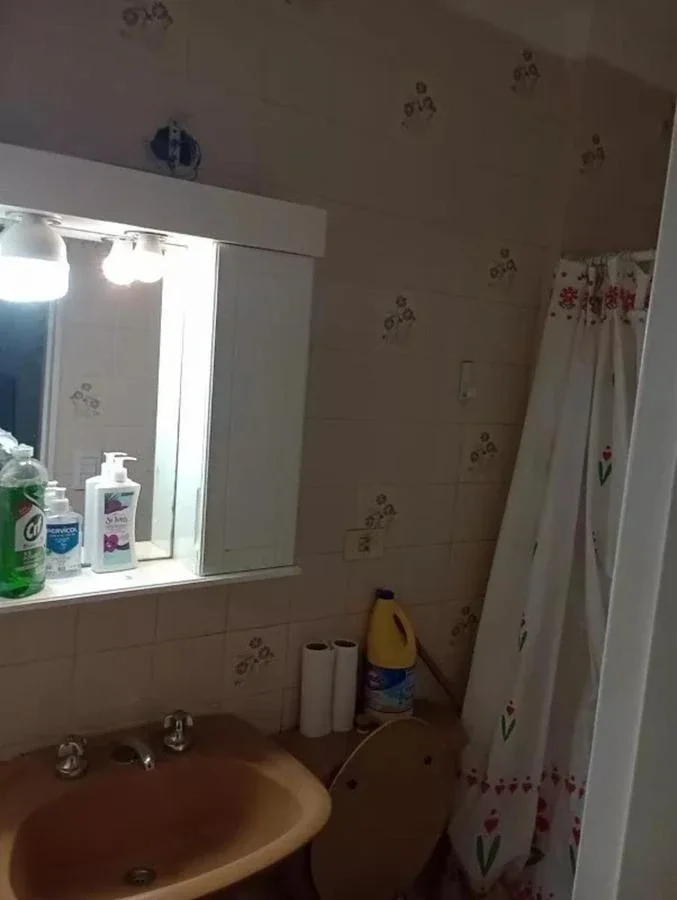 VENTA DEPARTAMENTO MONOAMBIENTE OPORTUNIDAD CIUDADELA - Imagen 4