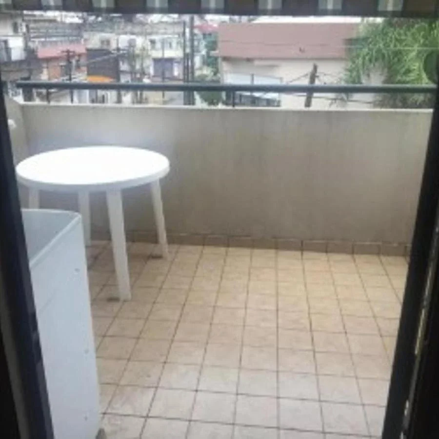 VENTA DUPLEX 3 AMBIENTES Ramos Mejia - Imagen 5