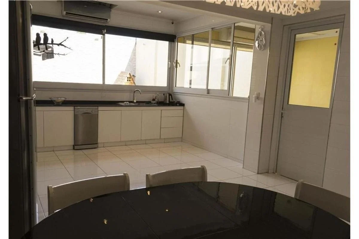 Casa - Ramos Mejia - Imagen 4