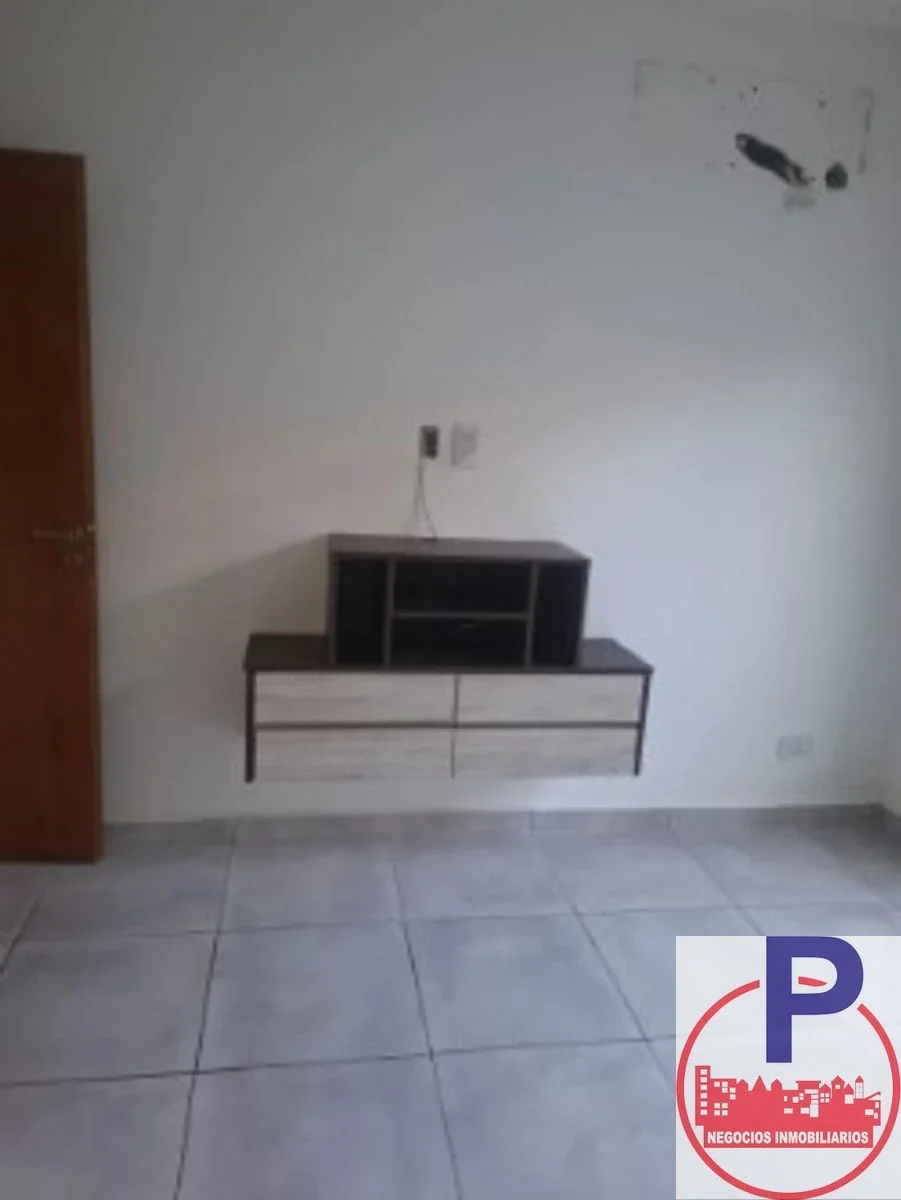 ALQUILER - DEPARTAMENTO 2 AMBIENTES VILLA LUZURIAGA - Imagen 3