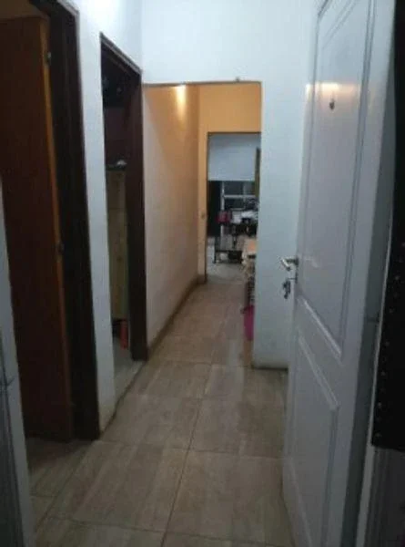 VENTA PH 3 AMBIENTES CON COCHERA SAN JUSTO - Imagen 5