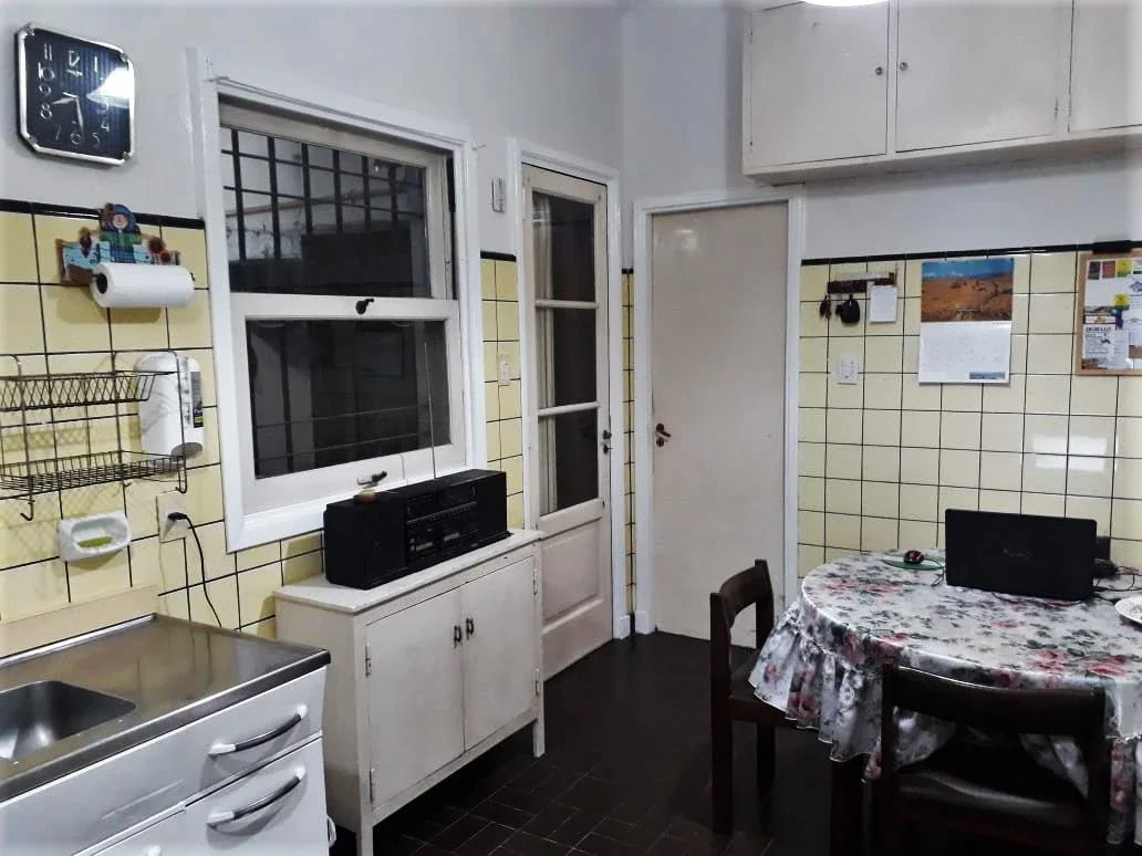Venta Ramos Mejia 2 Casa en block 3 ambientes - Imagen 3