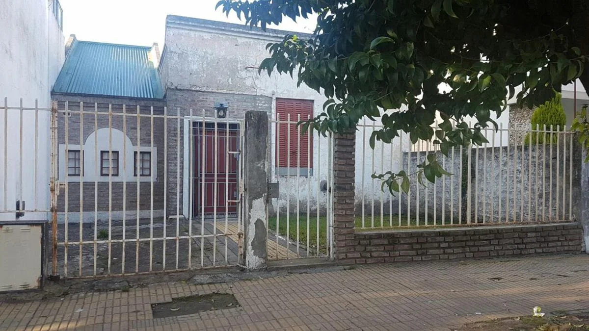 Terreno - Ramos Mejia - Imagen 4