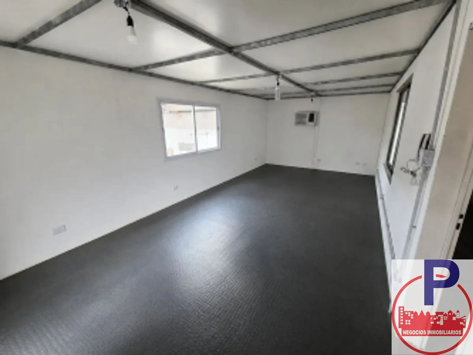 Galpón en alquiler de 600m2 ubicado en Haedo - Imagen 4